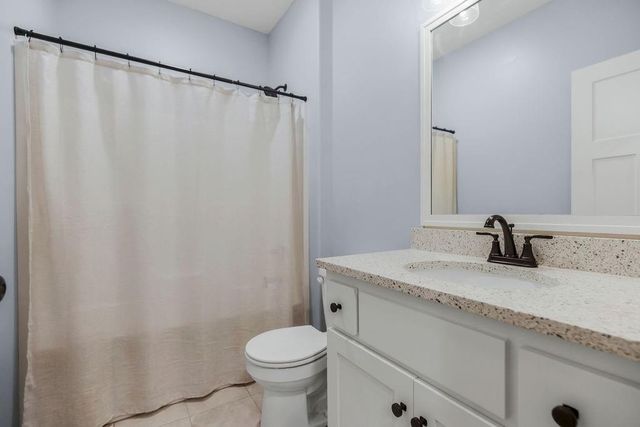 13425 NE 114th Place, Kearney, MO 64060