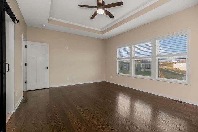 13425 NE 114th Place, Kearney, MO 64060