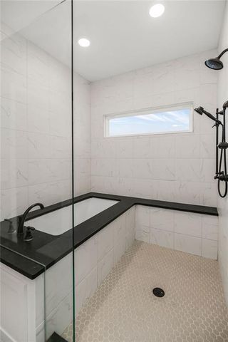 13425 NE 114th Place, Kearney, MO 64060