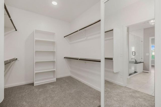 13425 NE 114th Place, Kearney, MO 64060