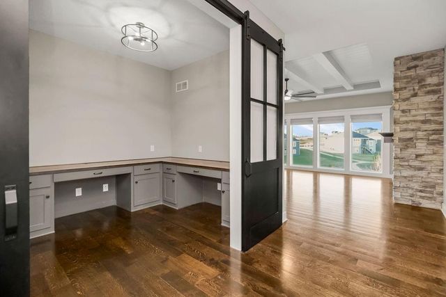 13425 NE 114th Place, Kearney, MO 64060