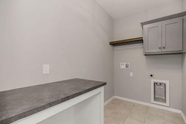 13425 NE 114th Place, Kearney, MO 64060