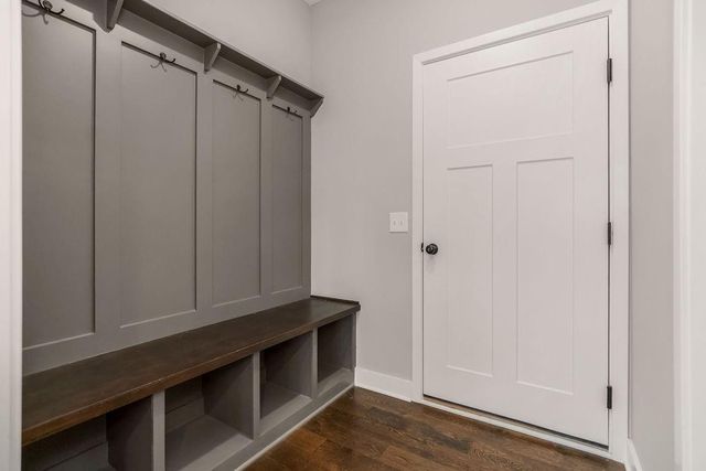 13425 NE 114th Place, Kearney, MO 64060