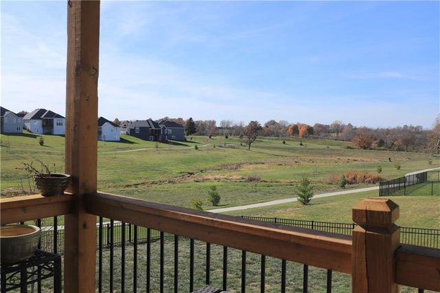 13425 NE 114th Place, Kearney, MO 64060