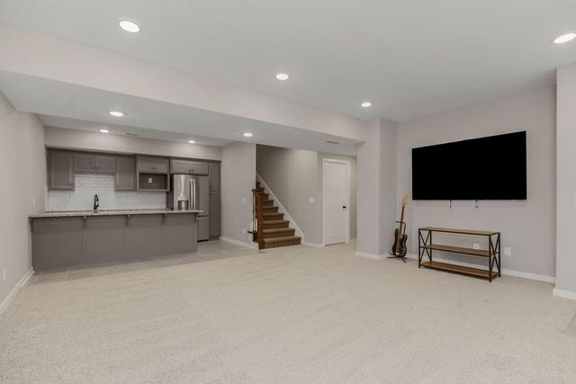 13425 NE 114th Place, Kearney, MO 64060