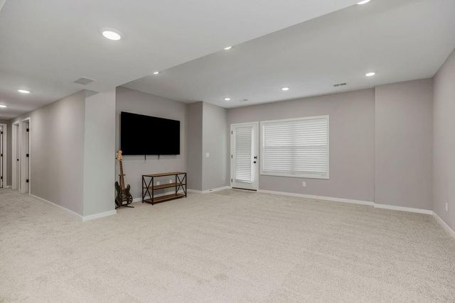 13425 NE 114th Place, Kearney, MO 64060