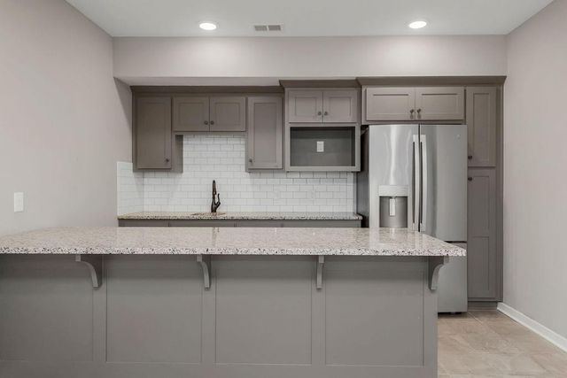 13425 NE 114th Place, Kearney, MO 64060