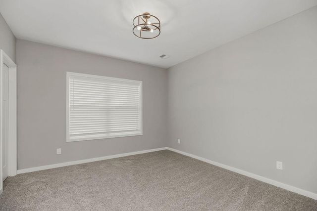 13425 NE 114th Place, Kearney, MO 64060