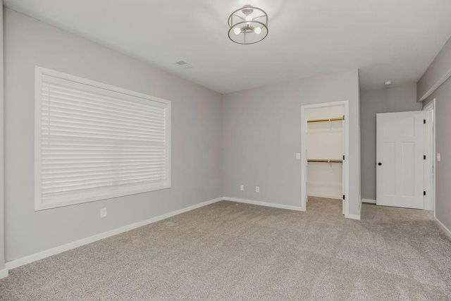 13425 NE 114th Place, Kearney, MO 64060