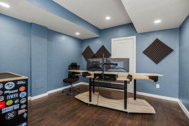 13425 NE 114th Place, Kearney, MO 64060