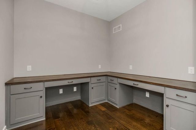 13425 NE 114th Place, Kearney, MO 64060