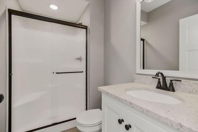 13425 NE 114th Place, Kearney, MO 64060