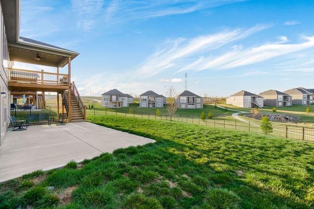 13425 NE 114th Place, Kearney, MO 64060