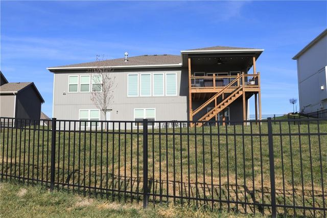 13425 NE 114th Place, Kearney, MO 64060