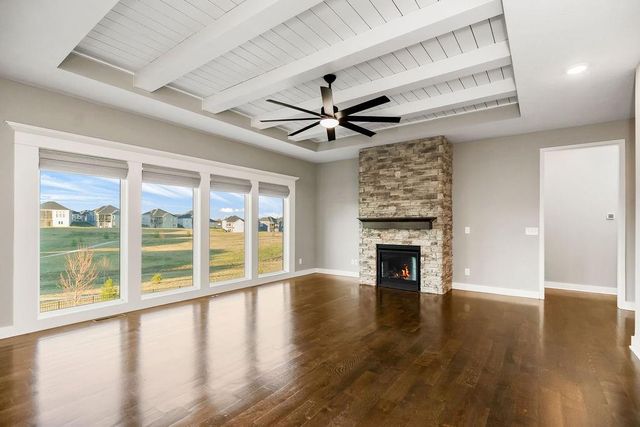 13425 NE 114th Place, Kearney, MO 64060