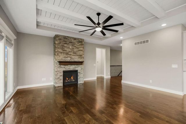 13425 NE 114th Place, Kearney, MO 64060