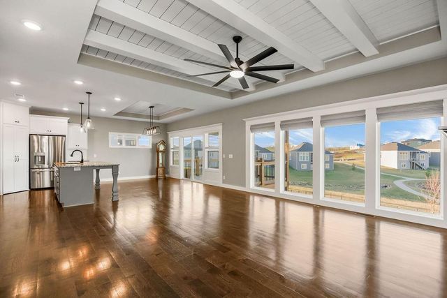 13425 NE 114th Place, Kearney, MO 64060