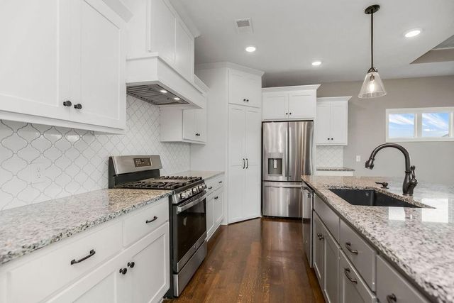 13425 NE 114th Place, Kearney, MO 64060