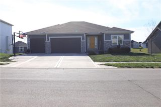 13425 NE 114th Place, Kearney, MO 64060