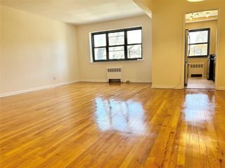 3040 Fleetwood Avenue 4C, Mount Vernon, NY 10552