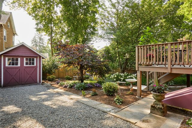 1190 North Avenue, Beacon, NY 12508