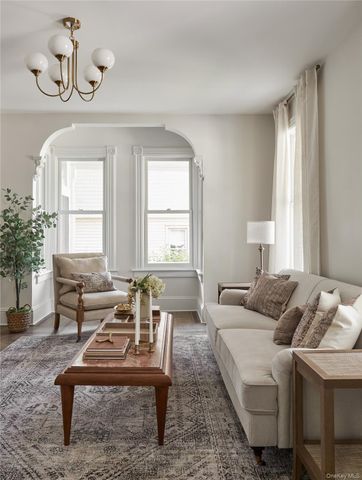 1190 North Avenue, Beacon, NY 12508