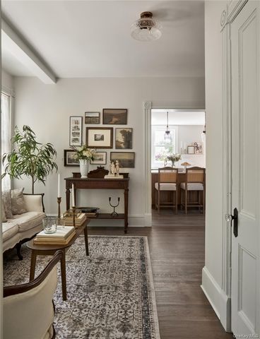 1190 North Avenue, Beacon, NY 12508