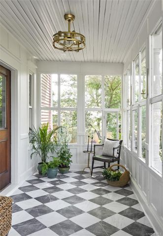 1190 North Avenue, Beacon, NY 12508