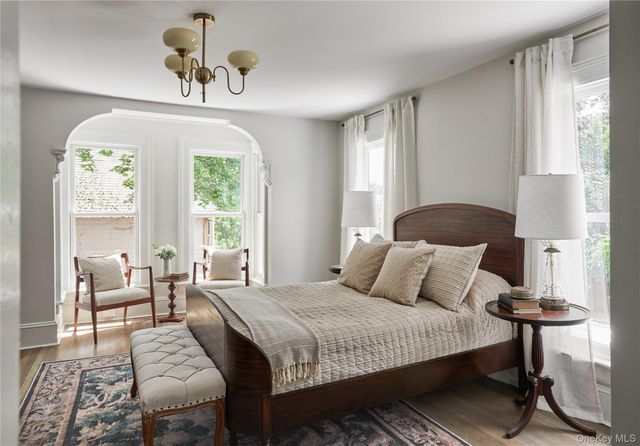 1190 North Avenue, Beacon, NY 12508