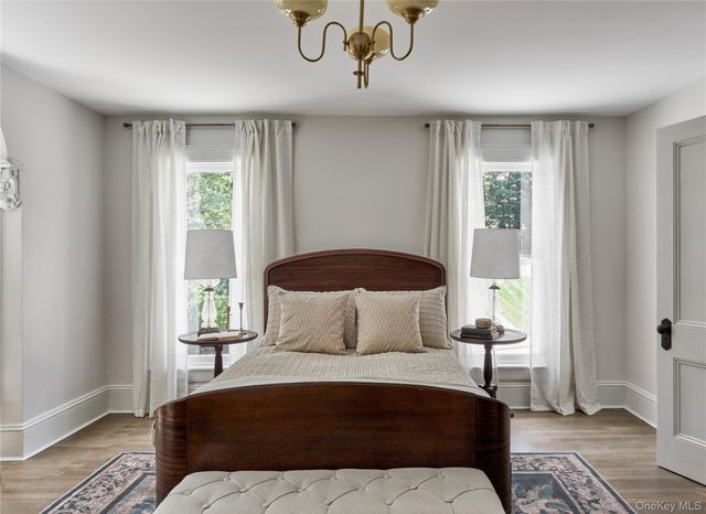 1190 North Avenue, Beacon, NY 12508