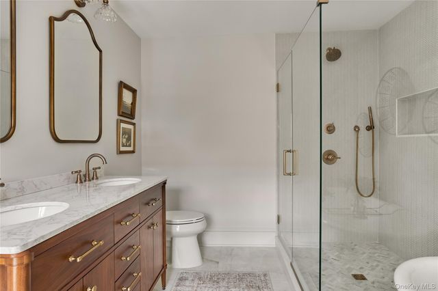 1190 North Avenue, Beacon, NY 12508