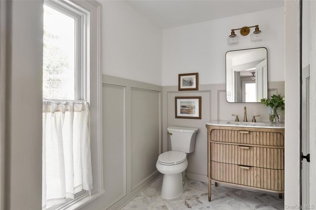 1190 North Avenue, Beacon, NY 12508