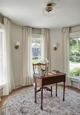 1190 North Avenue, Beacon, NY 12508