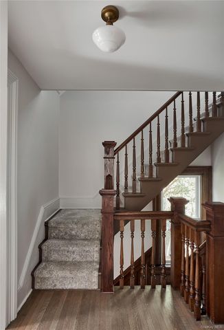 1190 North Avenue, Beacon, NY 12508