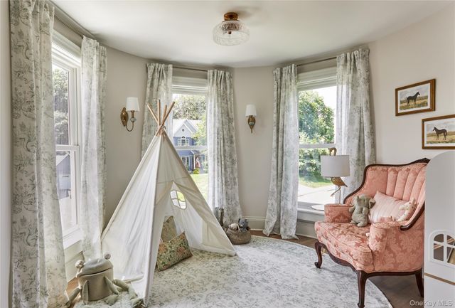 1190 North Avenue, Beacon, NY 12508