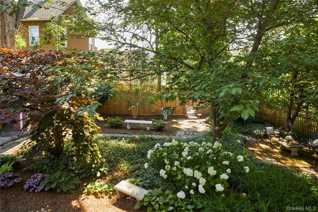 1190 North Avenue, Beacon, NY 12508