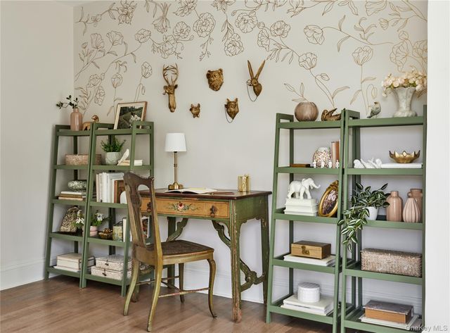 1190 North Avenue, Beacon, NY 12508