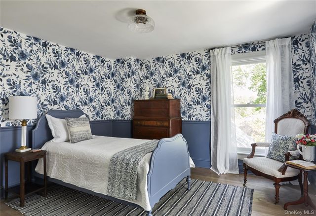 1190 North Avenue, Beacon, NY 12508