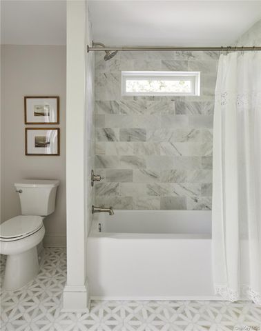 1190 North Avenue, Beacon, NY 12508