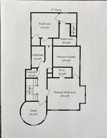 1190 North Avenue, Beacon, NY 12508