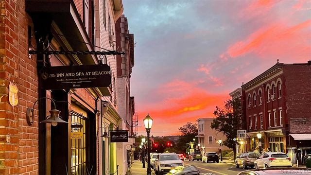 1190 North Avenue, Beacon, NY 12508