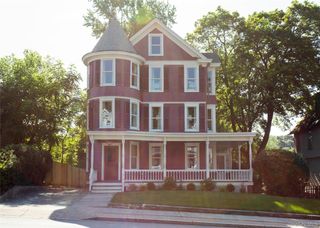 1190 North Avenue, Beacon, NY 12508