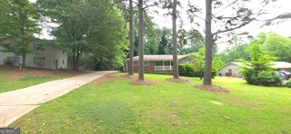 1382 Mary Dale Drive SW, Lilburn, GA 30047