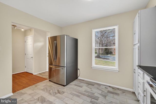 6427 OLD SCOTTS CT, Springfield, VA 22152