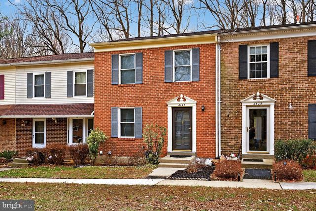 6427 OLD SCOTTS CT, Springfield, VA 22152