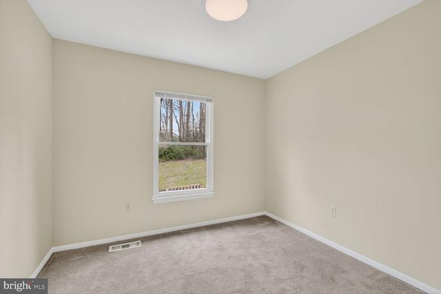 6427 OLD SCOTTS CT, Springfield, VA 22152