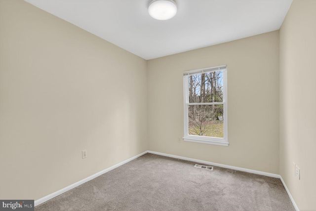 6427 OLD SCOTTS CT, Springfield, VA 22152