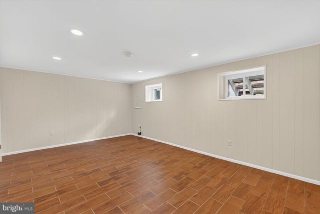 6427 OLD SCOTTS CT, Springfield, VA 22152