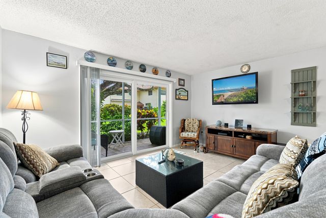 717 S US HIGHWAY 1 206, Jupiter, FL 33477