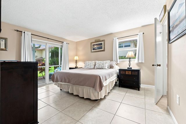 717 S US HIGHWAY 1 206, Jupiter, FL 33477